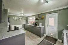 Teanby Drive, Winterton, SCUNTHORPE