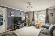Teanby Drive, Winterton, SCUNTHORPE