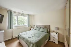 Teanby Drive, Winterton, SCUNTHORPE
