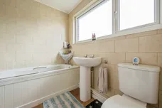 Teanby Drive, Winterton, SCUNTHORPE