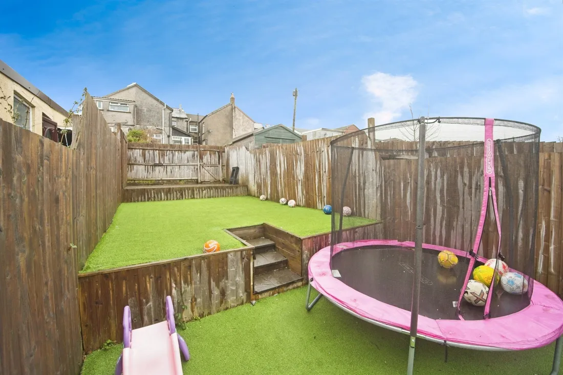Property photo 15
