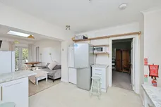 Coniston Close, Norwich