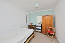 Coniston Close, Norwich