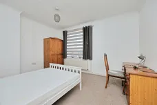 Coniston Close, Norwich