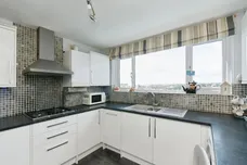 Clifford Road, Bexhill-On-Sea