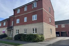 Parsons Lane, Littleport, Ely