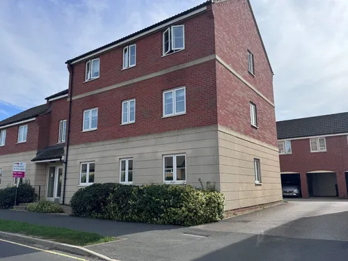 Parsons Lane, Littleport, Elyphoto