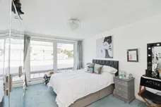 Clifford Road, Bexhill-On-Sea