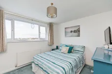 Clifford Road, Bexhill-On-Sea
