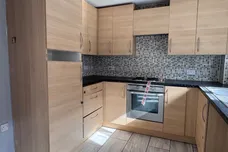 Parsons Lane, Littleport, Ely