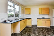 Southfields, Frome