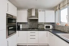 Clifford Road, Bexhill-On-Sea