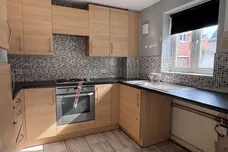 Parsons Lane, Littleport, Ely