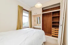 Warwick Crescent, Billingham