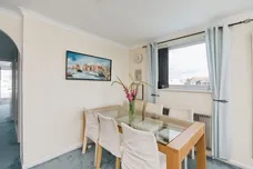 Clifford Road, Bexhill-On-Sea