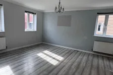 Parsons Lane, Littleport, Ely