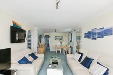 Clifford Road, Bexhill-On-Sea