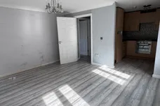 Parsons Lane, Littleport, Ely