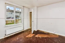 Southfields, Frome