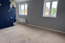 Parsons Lane, Littleport, Ely