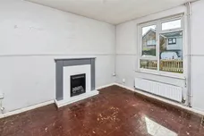 Southfields, Frome