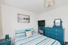 Clifford Road, Bexhill-On-Sea