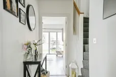 Raven Way, Shrivenham, Swindon