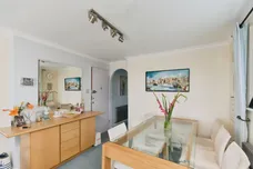 Clifford Road, Bexhill-On-Sea