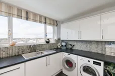 Clifford Road, Bexhill-On-Sea