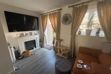 Bangor Close, Towcester