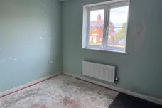Parsons Lane, Littleport, Ely