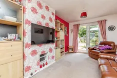 Edinburgh Road, St. Leonards-On-Sea