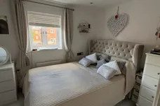 Bangor Close, Towcester