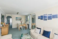 Clifford Road, Bexhill-On-Sea