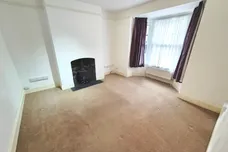 Summerland Road, Minehead