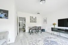 Raven Way, Shrivenham, Swindon