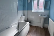 Parsons Lane, Littleport, Ely