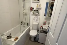 Bangor Close, Towcester