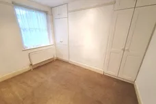 Summerland Road, Minehead