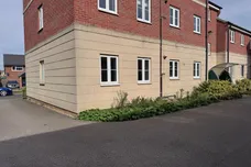 Parsons Lane, Littleport, Ely