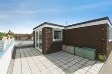 Clifford Road, Bexhill-On-Sea