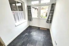 Summerland Road, Minehead