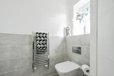 Raven Way, Shrivenham, Swindon