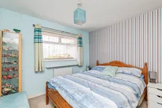 Edinburgh Road, St. Leonards-On-Sea