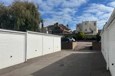 Clifford Road, Bexhill-On-Sea
