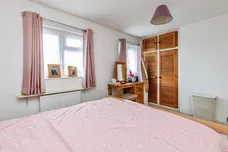 Edinburgh Road, St. Leonards-On-Sea