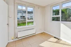 Southfields, Frome