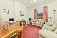 Northfield Place, Dewsbury