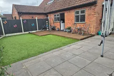 Clover Way, Bradwell, Great Yarmouth