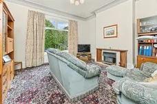 Northfield Place, Dewsbury